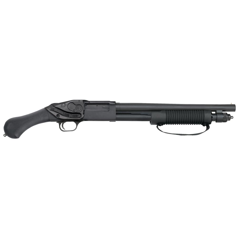 Mossberg 590 Shockwave Birdshead Grip