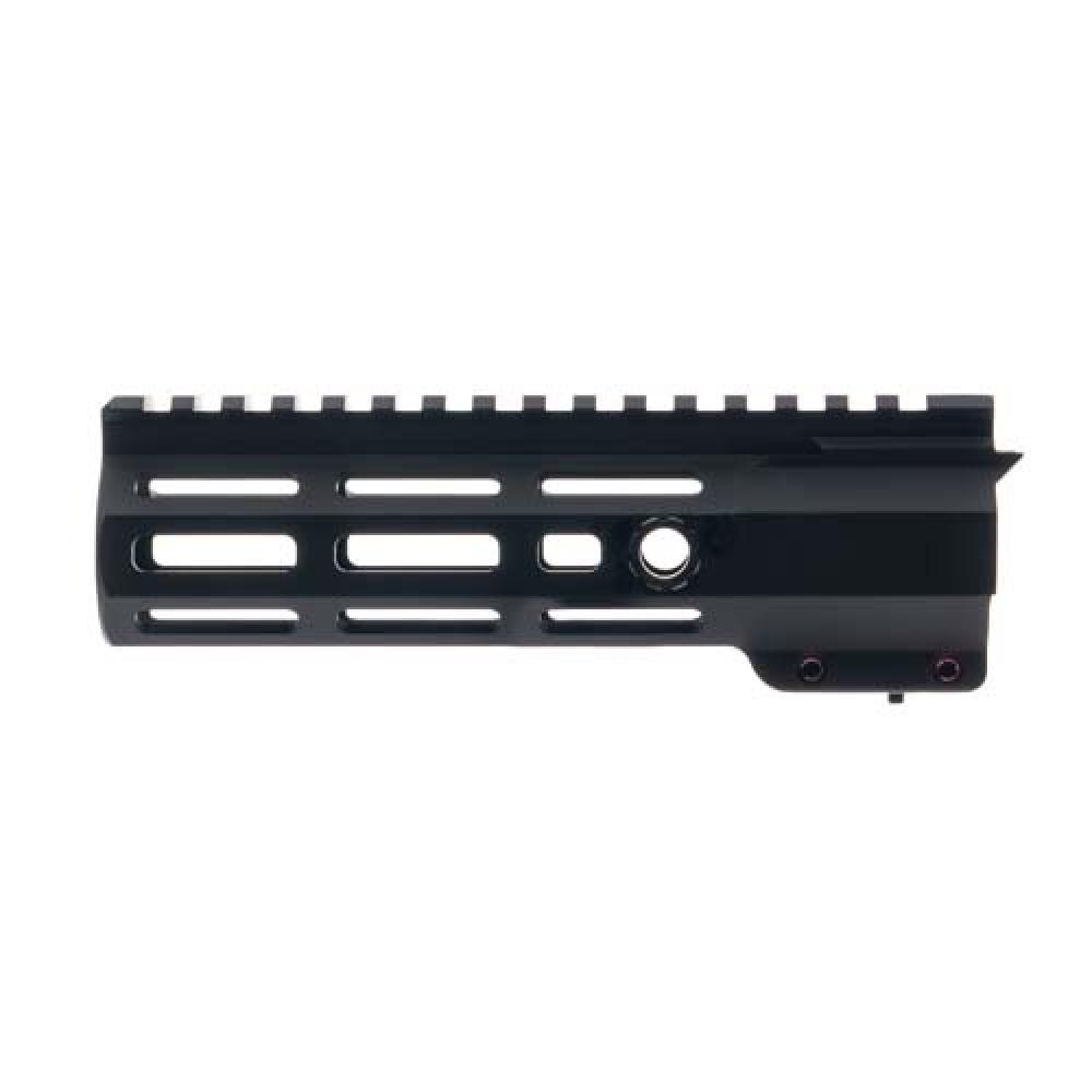 Axis MFG AMR Handguard MLOK 7"