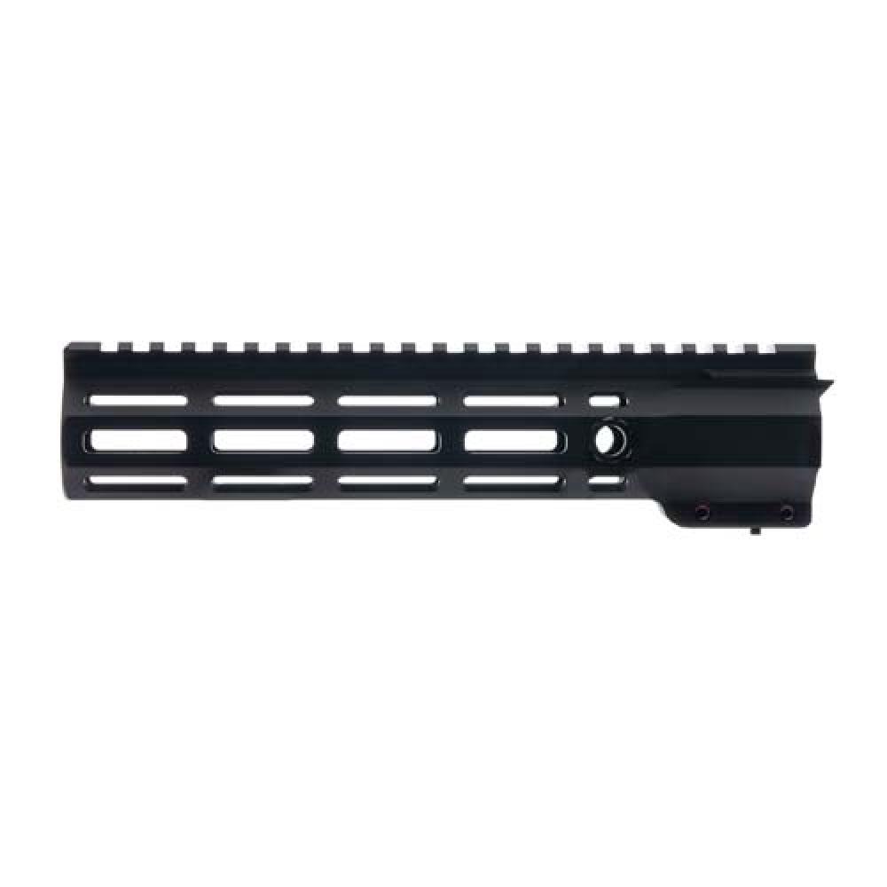 Axis MFG AMR Handguard MLOK 9.5"