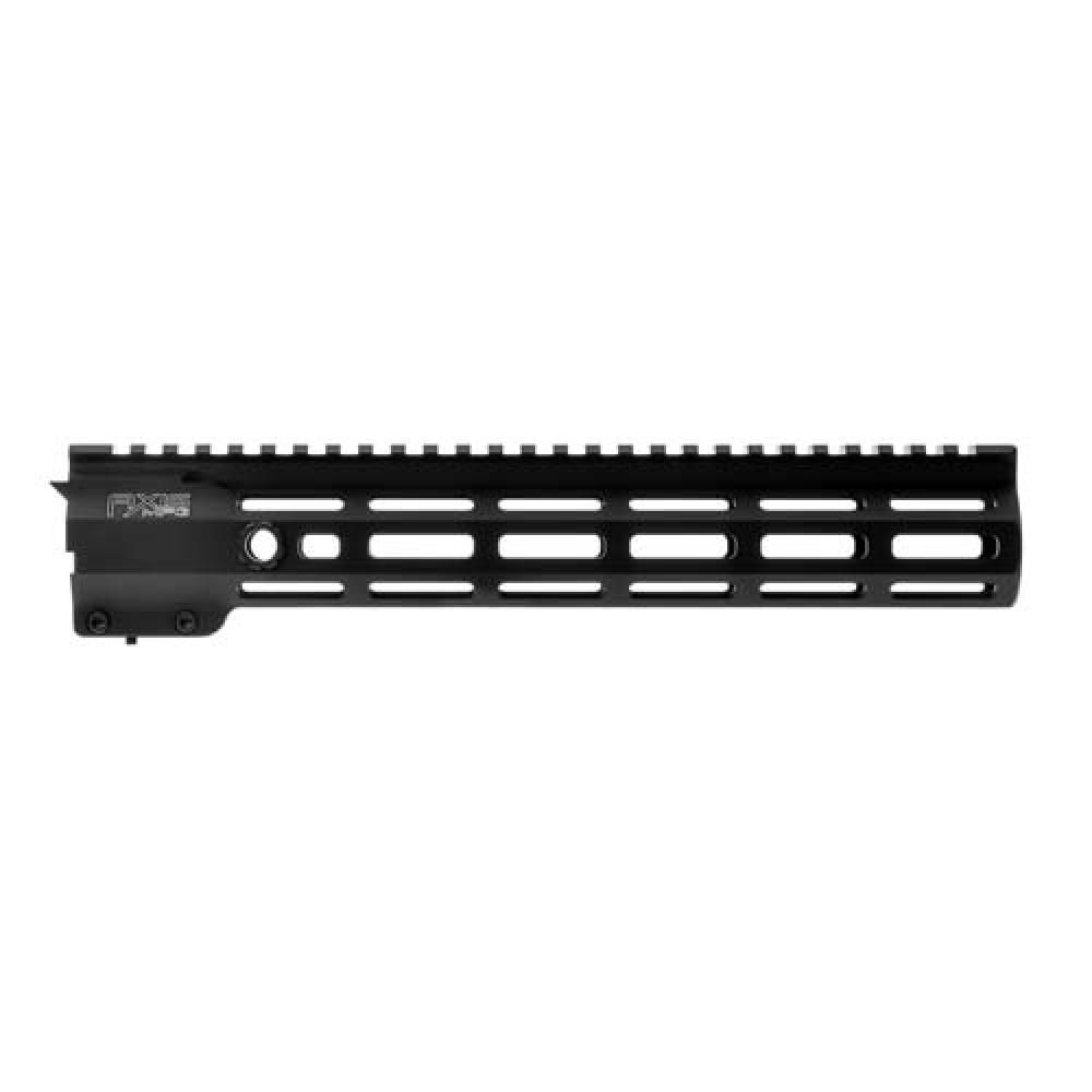 Axis MFG AMR Handguard MLOK 11.5"