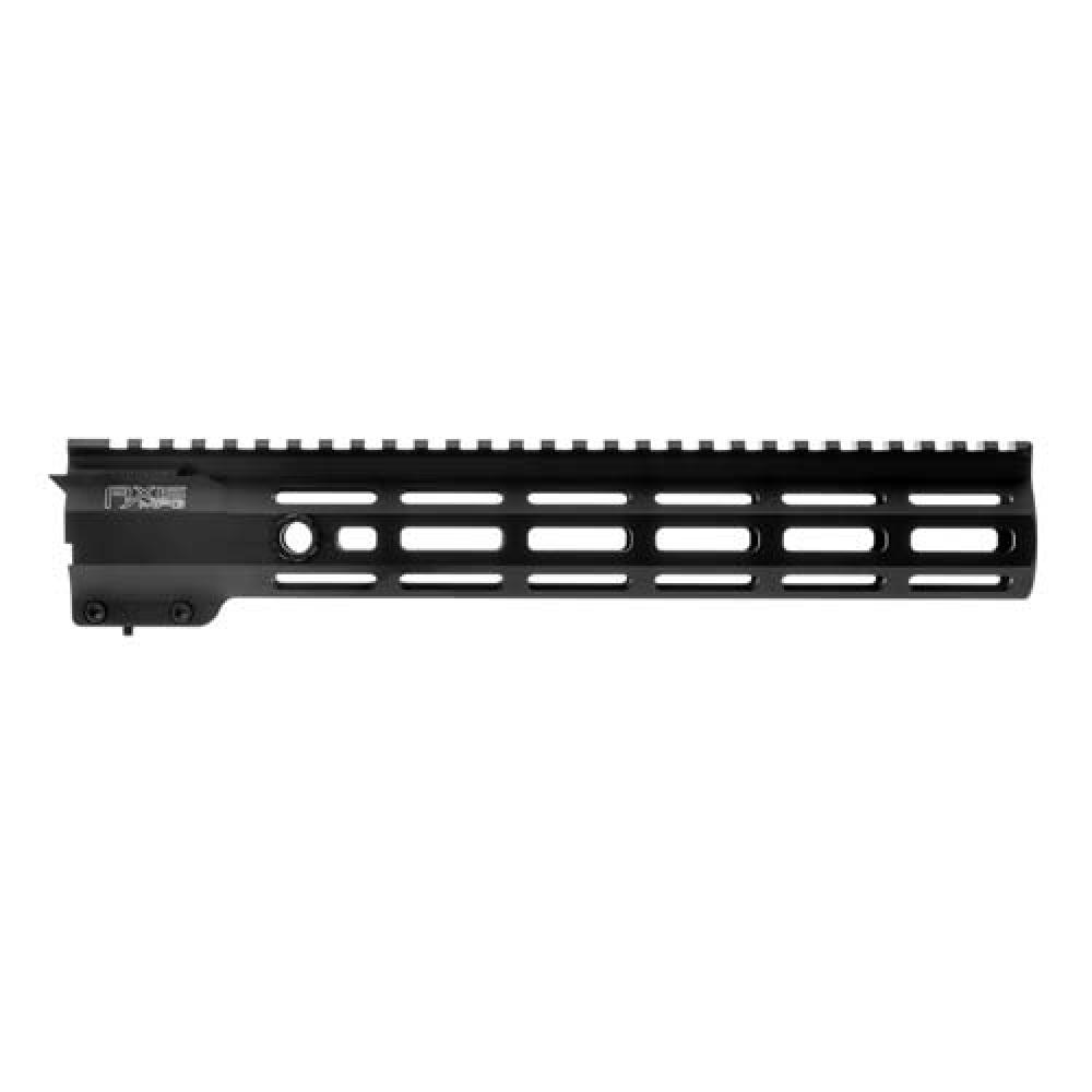 Axis MFG AMR Handguard MLOK 12"