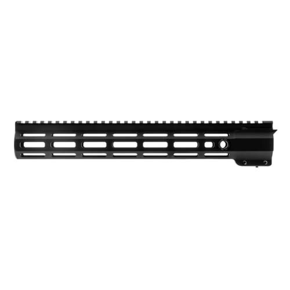 Axis MFG AMR Handguard MLOK 13.25"