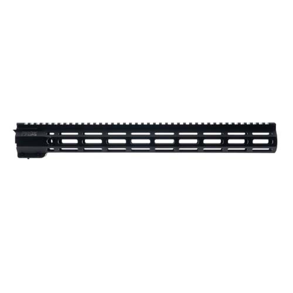 Axis MFG AMR  Handguard MLOK 17"