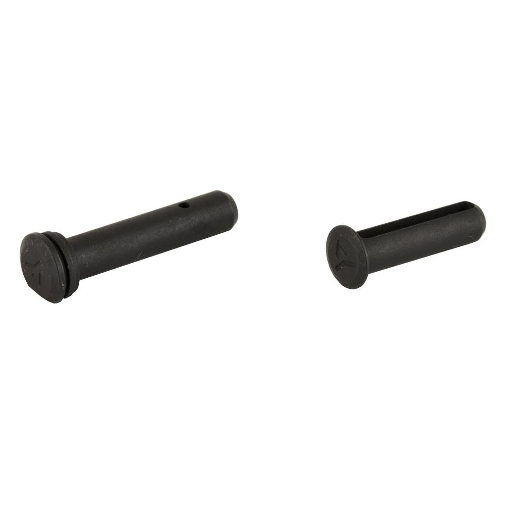 Radian Weapons Take Down Pin Set 