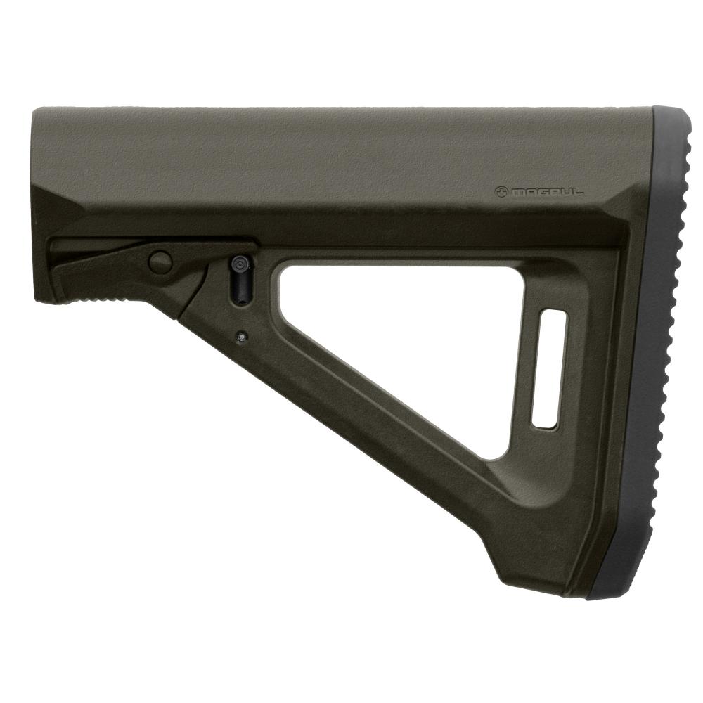Magpul  RL Carbine Stock ODG