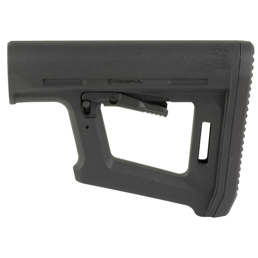 Magpul MOE Carbine Stock Black