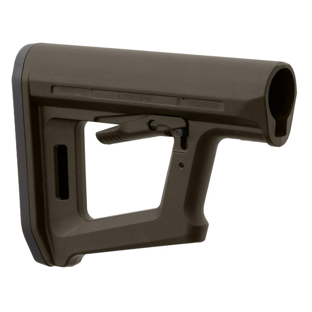 Magpul MOE Carbine Stock ODG