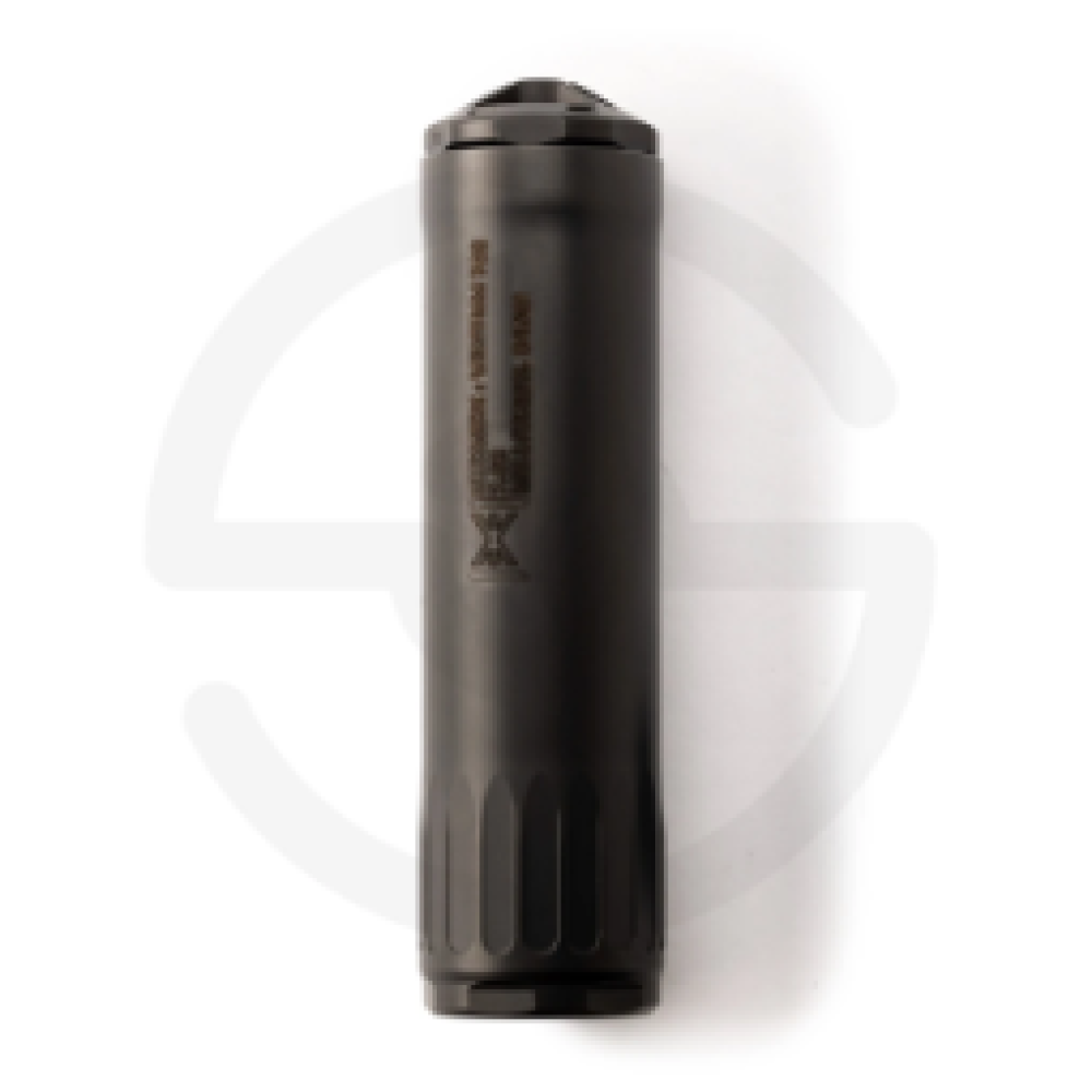 HUXWRX  Ventum 7.62 