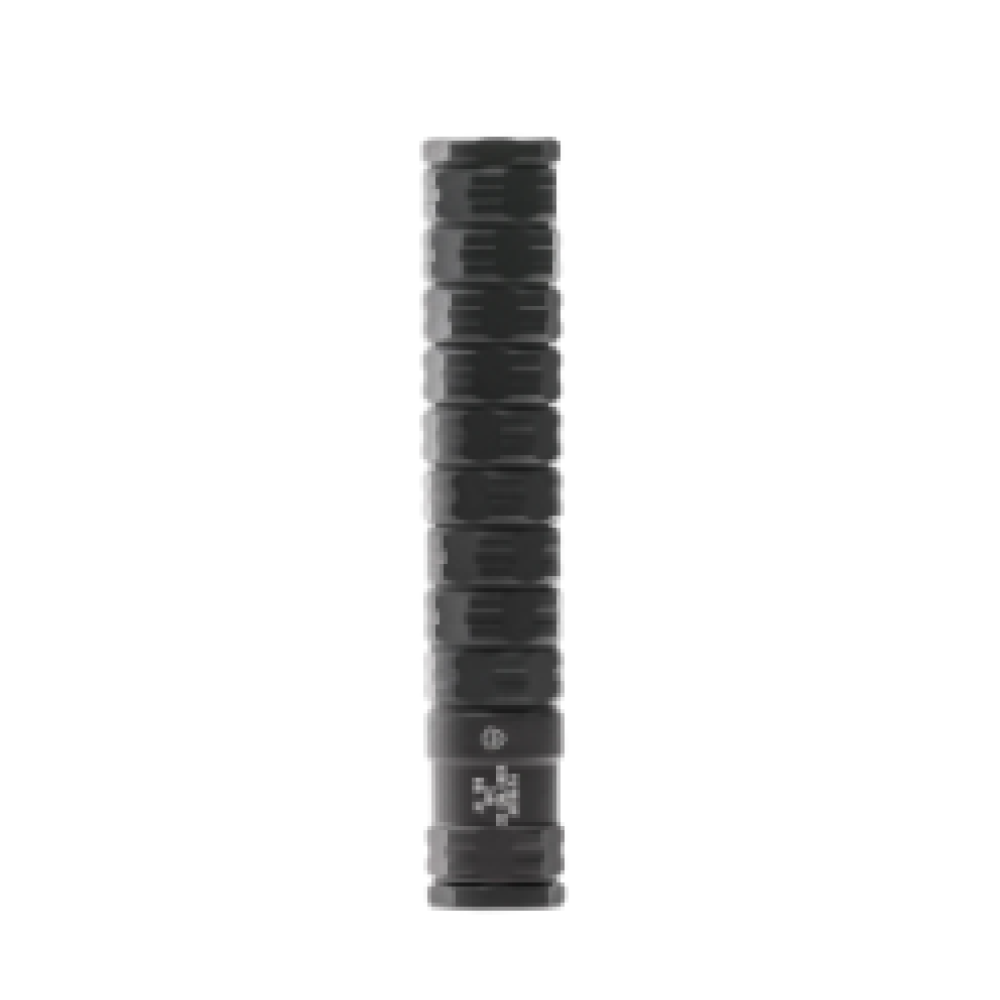 JK 105 RFX 22