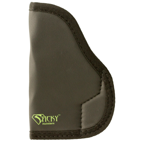 Sticky Holsters MD4 Gen1 Sm/Med Semi-Auto