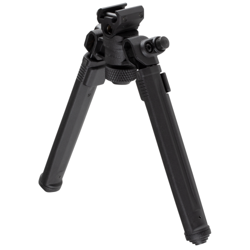 Magpul Bipod Picatinny Black