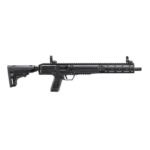Ruger LC Carbine 45ACP 16"