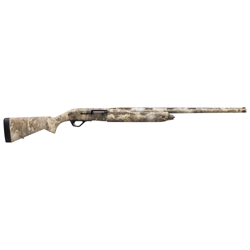 Winchester SX4 Waterfowl 20GA 26"