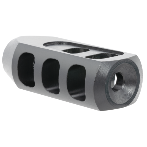 TacFire Tanker Muzzle Brake 556NATO
