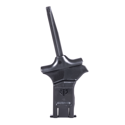 ETS Group CAM Mag Loader 45ACP