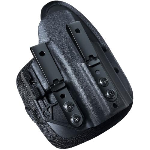 Adaptive Tactical Omni Carry OWB Holster Universal