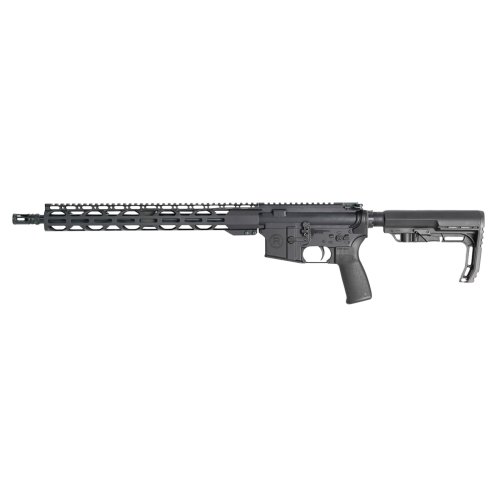Radical Firearms RPR 556NATO 16"