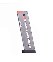Smith & Wesson Shield EZ 380 8 Round Magazine