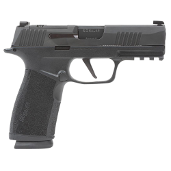 Sig Sauer P365 X-Macro 9MM