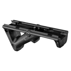 Magpul Black Angled Foregrip