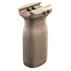 Magpul Vertical Grip FDE