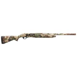 Winchester SX4 Waterfowl Hunter 12GA