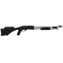 Winchester SXP Shadow Marine Defender 12GA 18