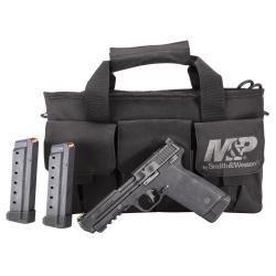 Smith & Wesson M&P22MAG