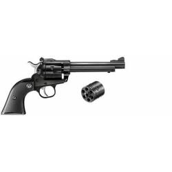 Ruger Super Single Six 22LR / 22WMR 5.5