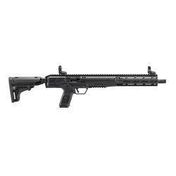 Ruger LC Carbine 45ACP 16