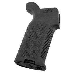 Magpul MOE-K2 Pistol Grip