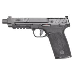 Smith & Wesson M&P5.7 5.7x28mm