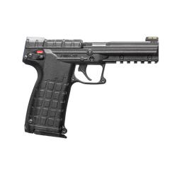 KelTec PMR-30 22MAG