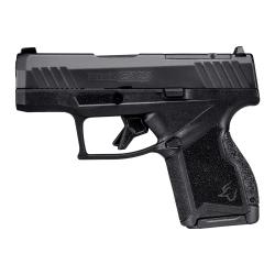 Taurus GX4 9MM