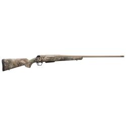 Winchester XPR Strata 6.5PRC 24