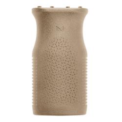 Magpul MLOK MVG Vertical Grip FDE
