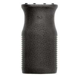 Magpul M-Lok Vertical Grip Black