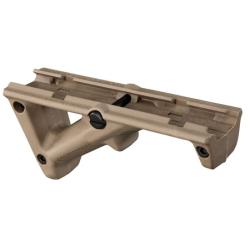 Magpul Angled Foregrip AFG2 FDE