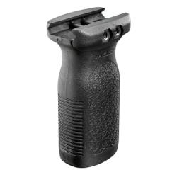 Magpul Vertical Grip Black