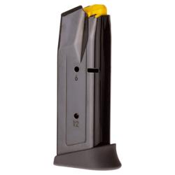 Taurus G2C 12 Round Magazine