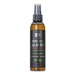Breakthrough Clean BBAIO6OZ Battle Born All-In-One 6 oz Spray