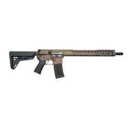 Black Rain Ordnance Cardiac 6ARC 18