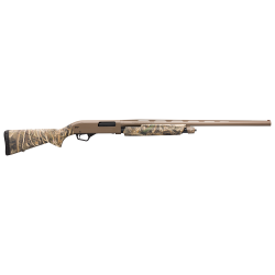 Winchester SXP Hybrid Hunter 12GA 26