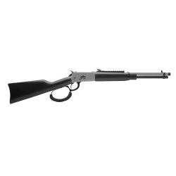 Rossi Model 92 357MAG/38Spec 16