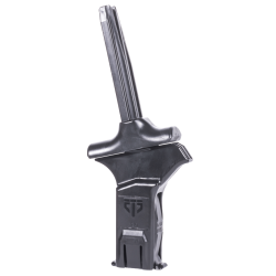 ETS Group CAM Mag Loader 380ACP