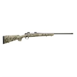 CVA Cascade XT 7MMRemMag Hillside 24