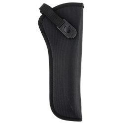 Birchwood Casey Nylon OWB Size 15 Holster
