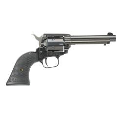 Heritage Rough Rider 22LR