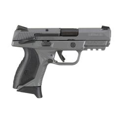 Ruger American Pistol 45ACP Gray
