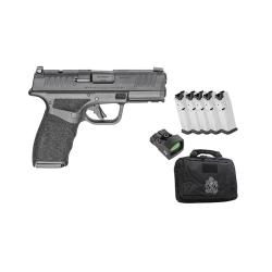 Springfield Armory Hellcat PRO OSP 9mm